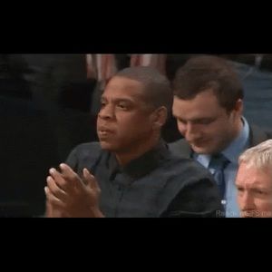 Meet your Posher, Dollar